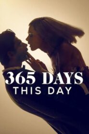 365 დღე 2 – ეროტიკული ფილმები