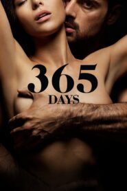 365 დღე – ეროტიკული ფილმები