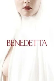 ბენედეტა – ეროტიკული ფილმები